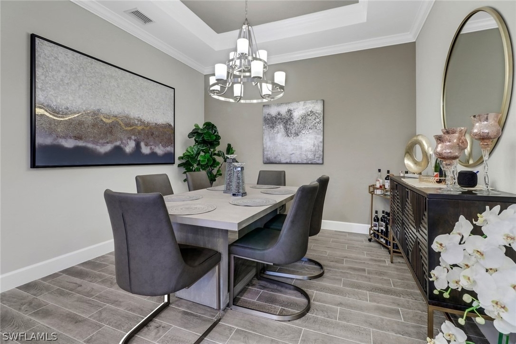 15210 Sacile Street - Photo 12