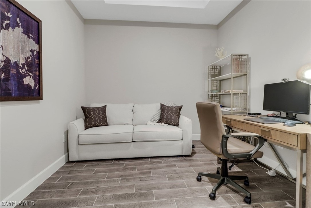 15210 Sacile Street - Photo 17