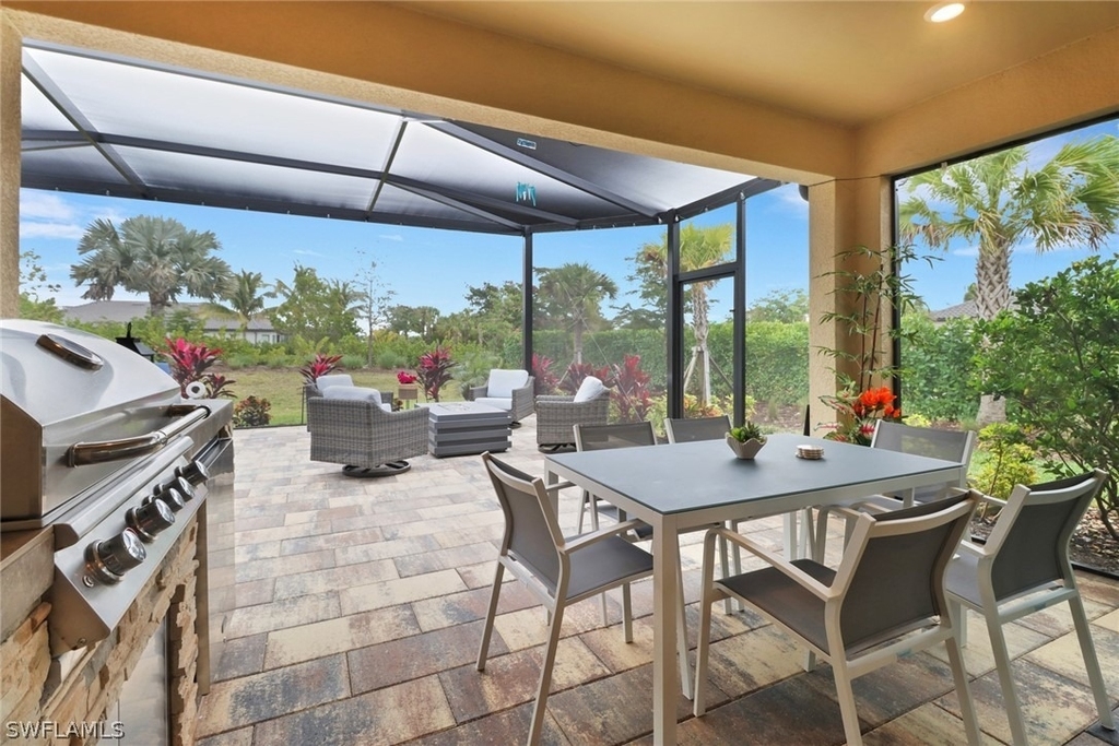 15210 Sacile Street - Photo 0
