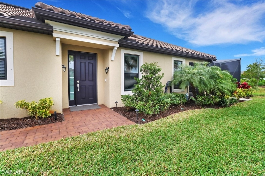 15210 Sacile Street - Photo 22