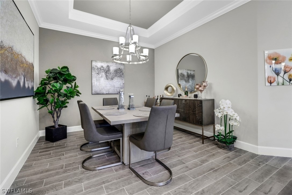 15210 Sacile Street - Photo 13
