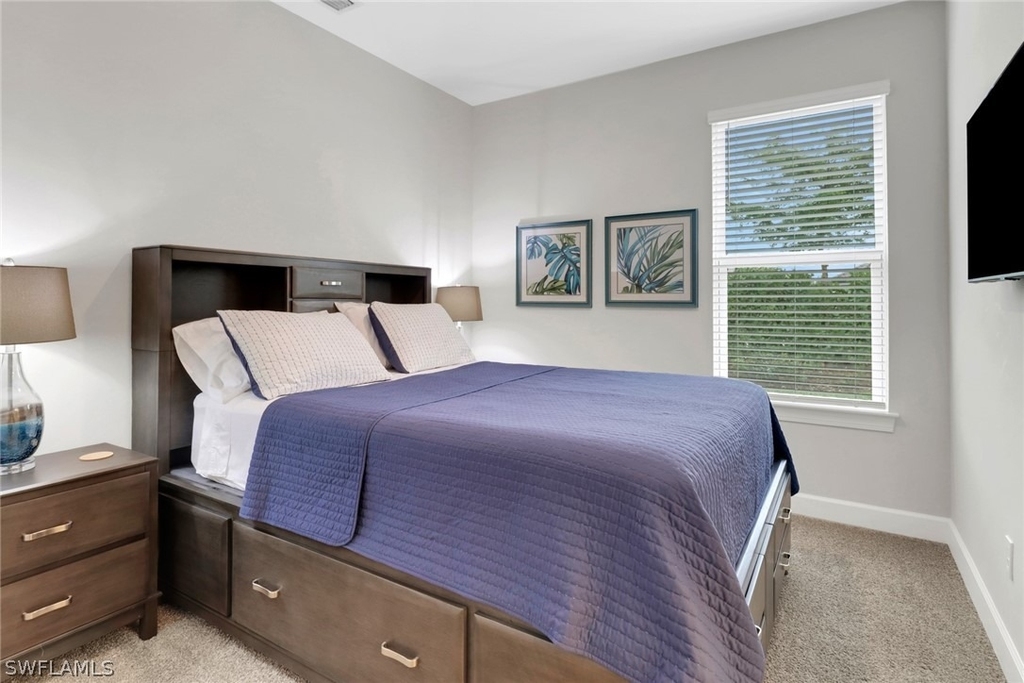 15210 Sacile Street - Photo 9