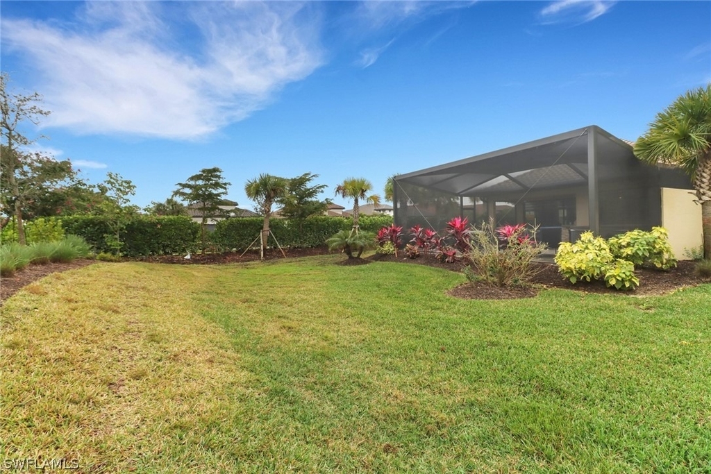 15210 Sacile Street - Photo 1