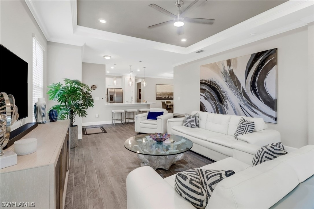 15210 Sacile Street - Photo 16