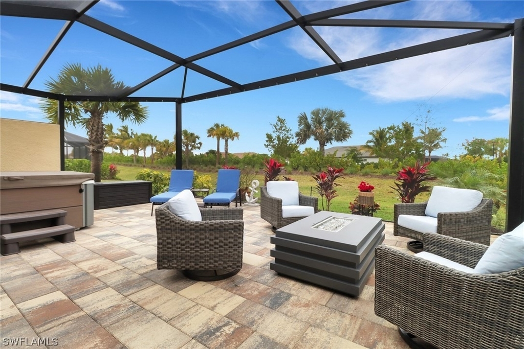 15210 Sacile Street - Photo 3