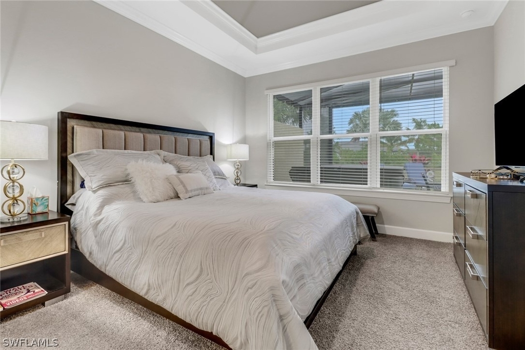 15210 Sacile Street - Photo 8