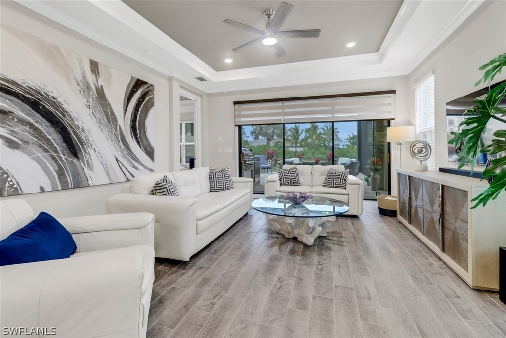 15210 Sacile Street - Photo 15
