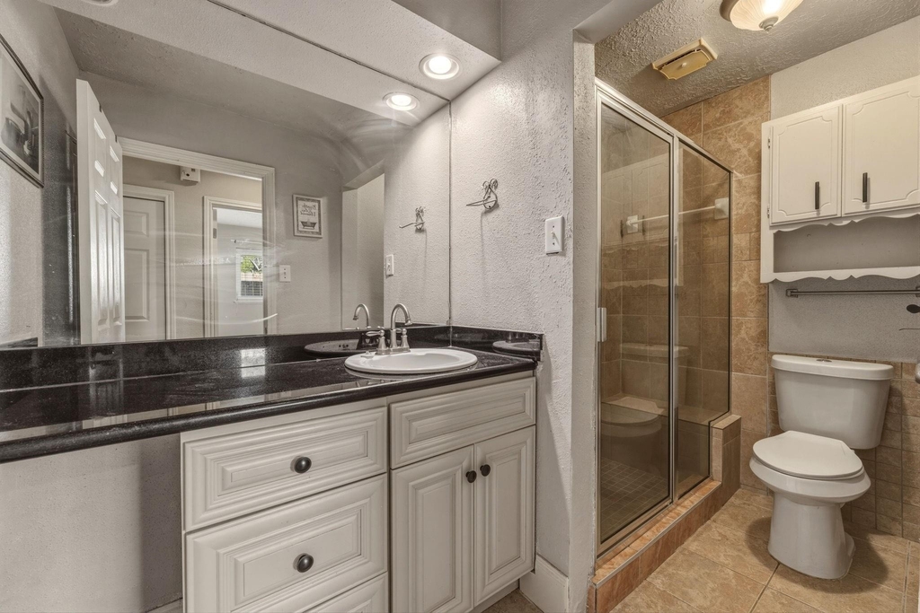 5211 Court Road - Photo 18