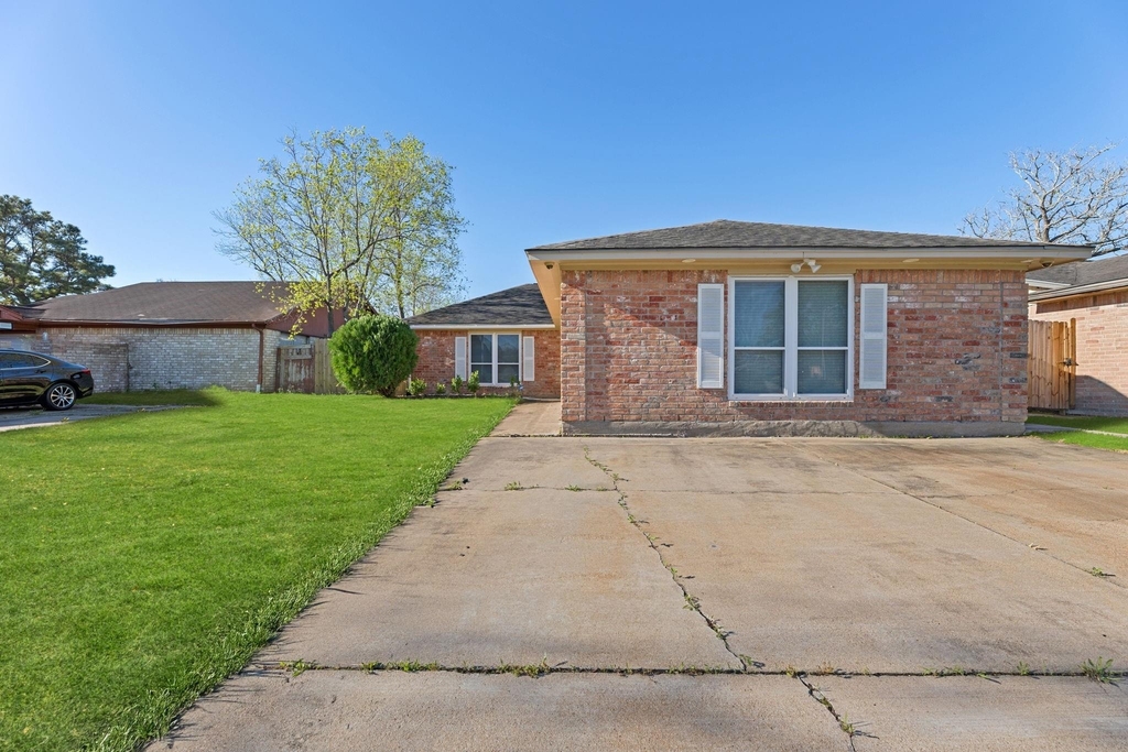 5211 Court Road - Photo 28
