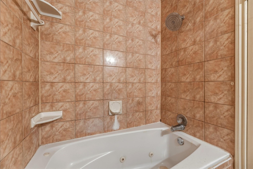 5211 Court Road - Photo 26