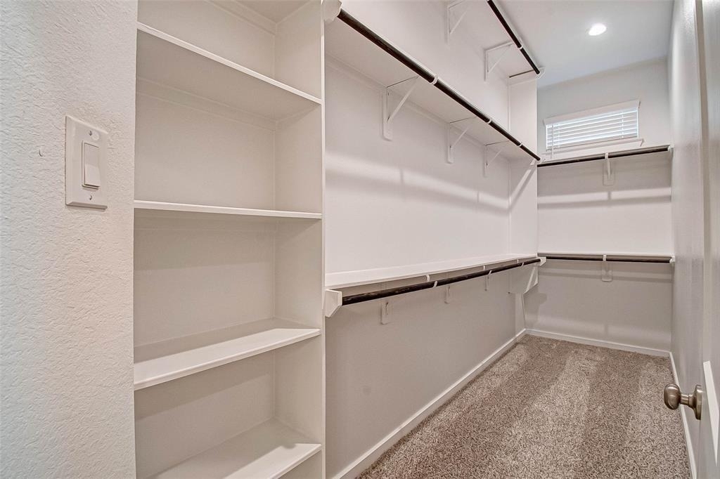 311 N Spotted Fern Drive - Photo 6