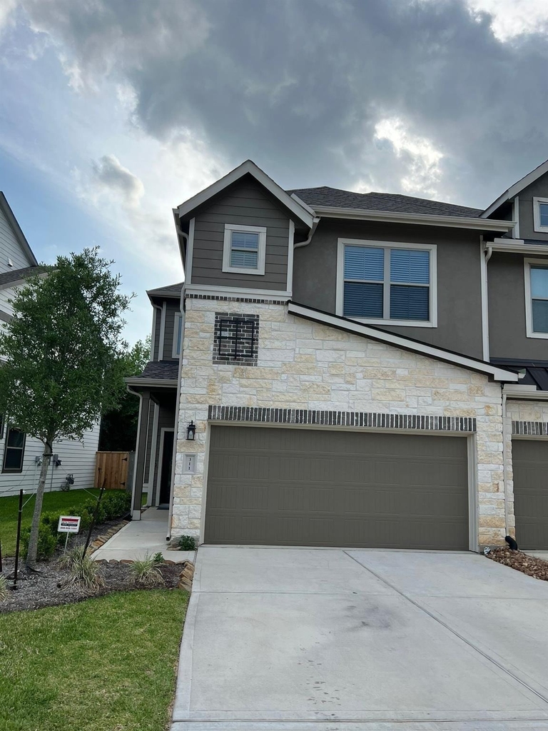311 N Spotted Fern Drive - Photo 0