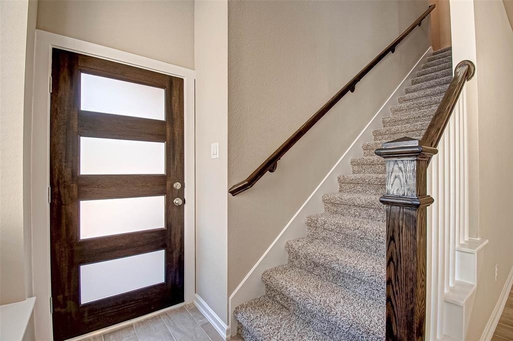 311 N Spotted Fern Drive - Photo 8