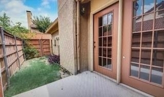 2610 Encina Dr - Photo 7