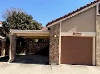 2610 Encina Dr - Photo 0