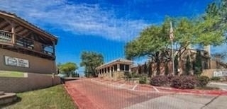 2610 Encina Dr - Photo 10