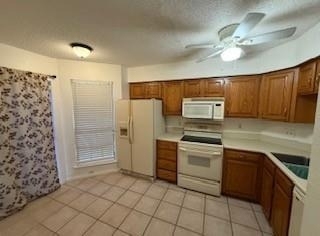 2610 Encina Dr - Photo 2
