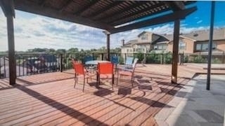 2610 Encina Dr - Photo 6