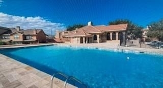 2610 Encina Dr - Photo 8