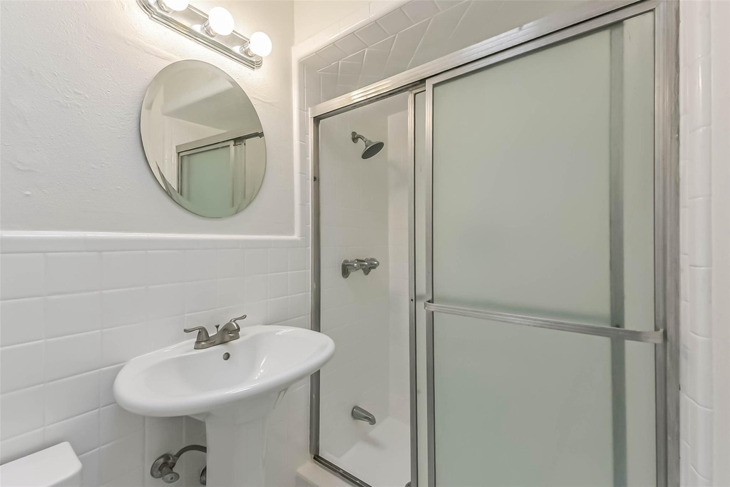 815 S Ripple Creek Drive - Photo 8