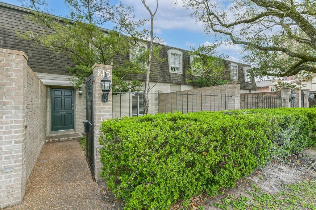 815 S Ripple Creek Drive - Photo 11
