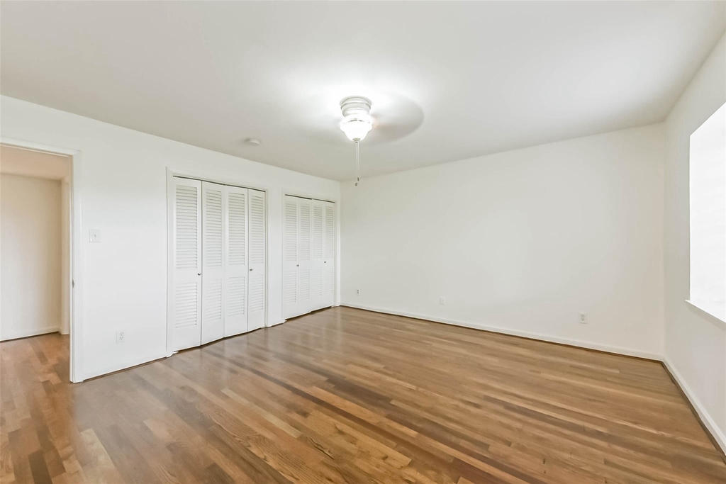 815 S Ripple Creek Drive - Photo 5