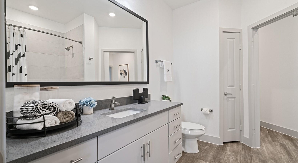 1700 Katy Fort Bend Road - Photo 21