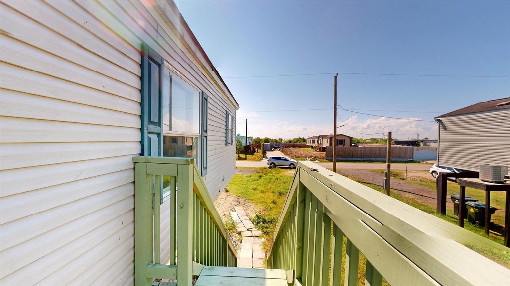435 16th Street - Photo 6