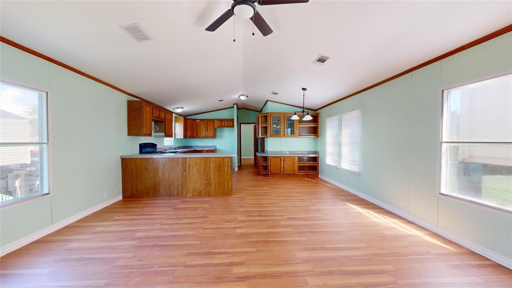 435 16th Street - Photo 10
