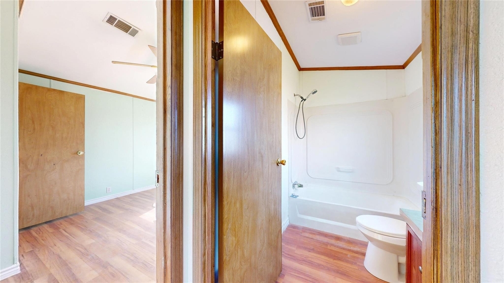 435 16th Street - Photo 34