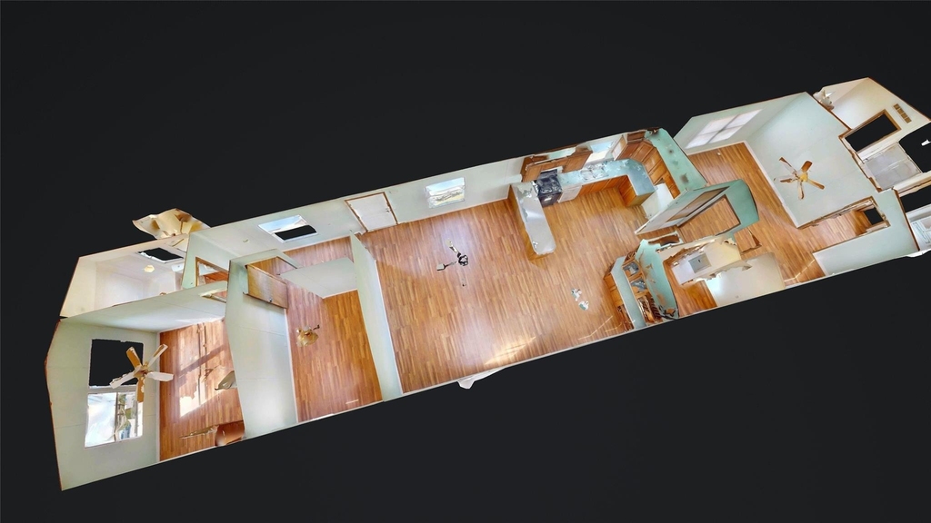 435 16th Street - Photo 9