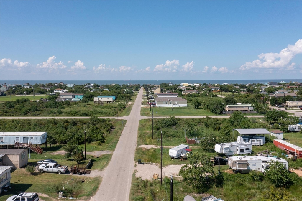 435 16th Street - Photo 41