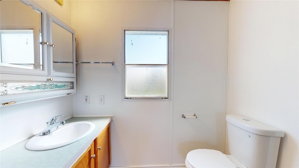 435 16th Street - Photo 25