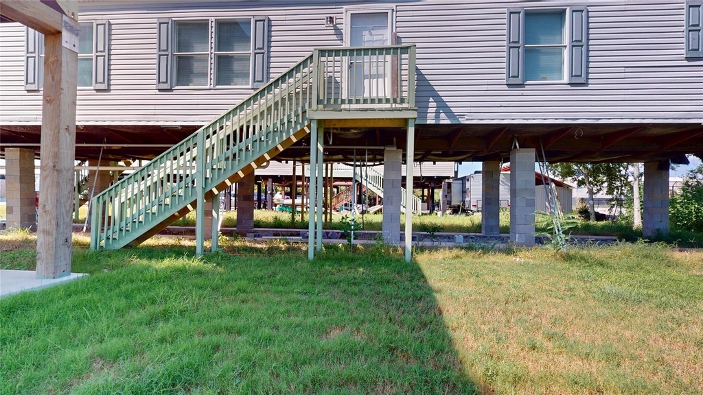 435 16th Street - Photo 4