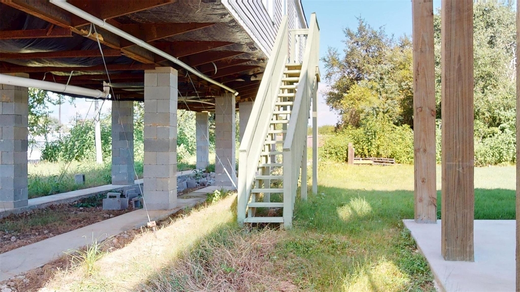 435 16th Street - Photo 3