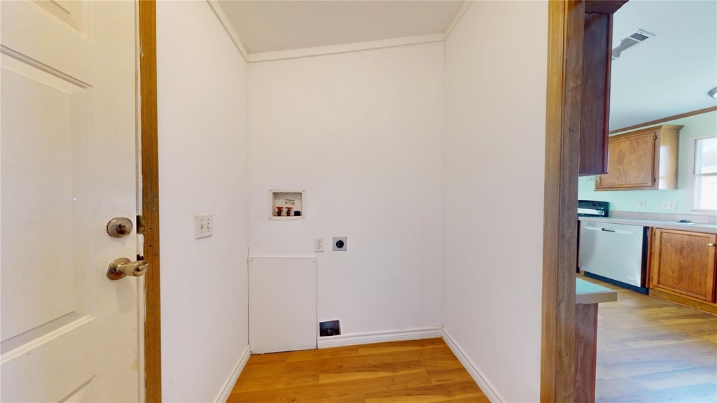 435 16th Street - Photo 20