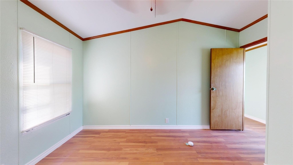 435 16th Street - Photo 32
