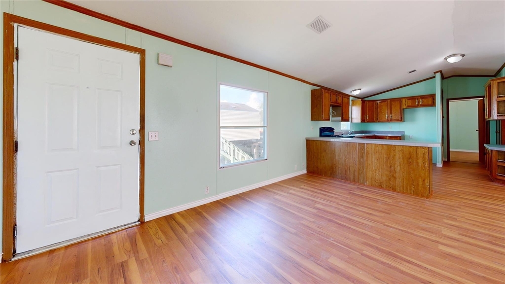 435 16th Street - Photo 39