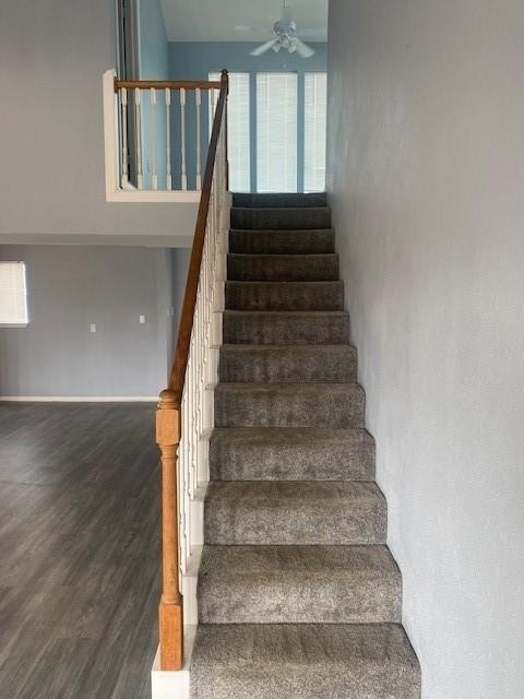16712 Fletcher Christian Road - Photo 17