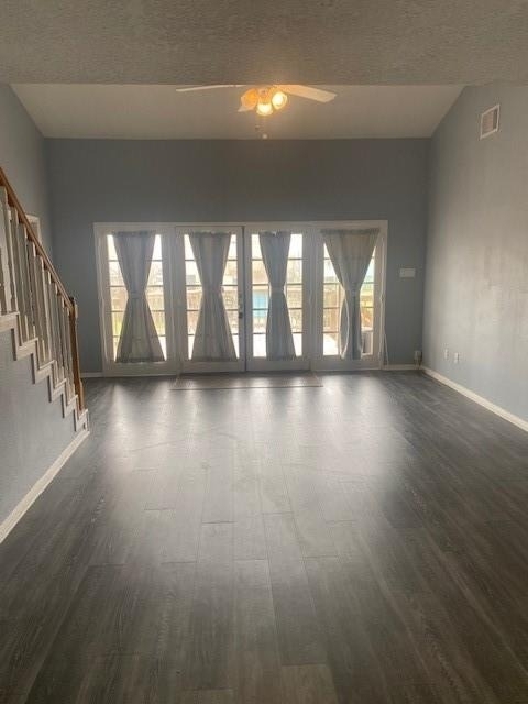16712 Fletcher Christian Road - Photo 4
