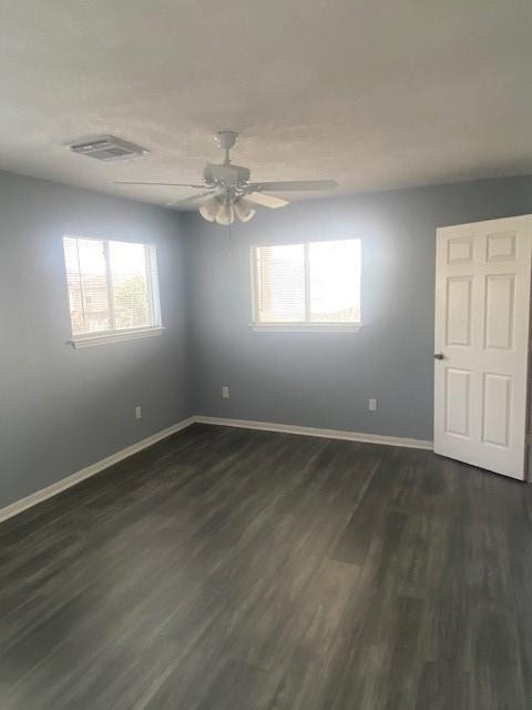 16712 Fletcher Christian Road - Photo 14