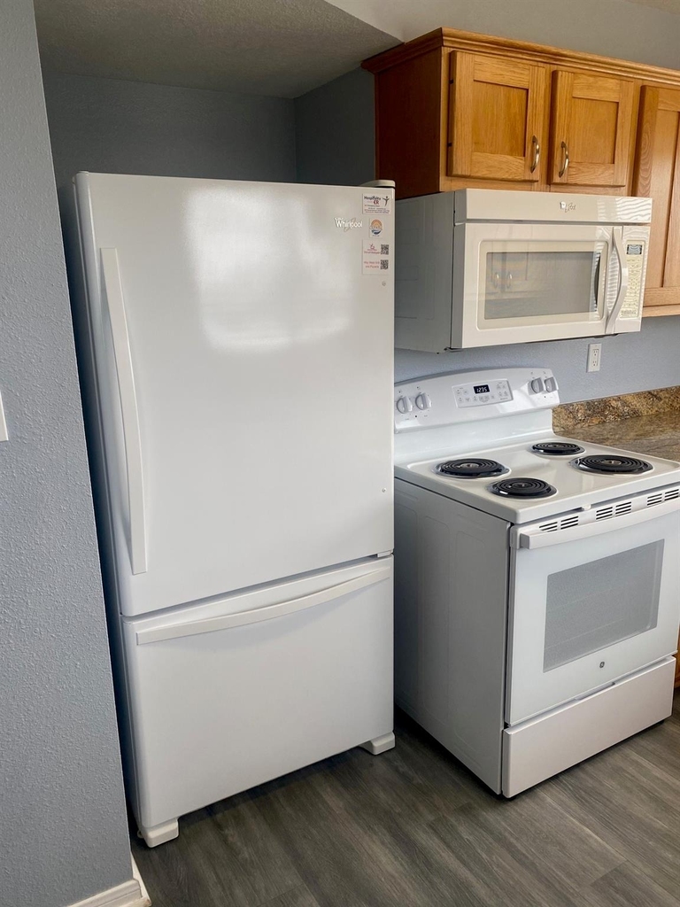 16712 Fletcher Christian Road - Photo 8