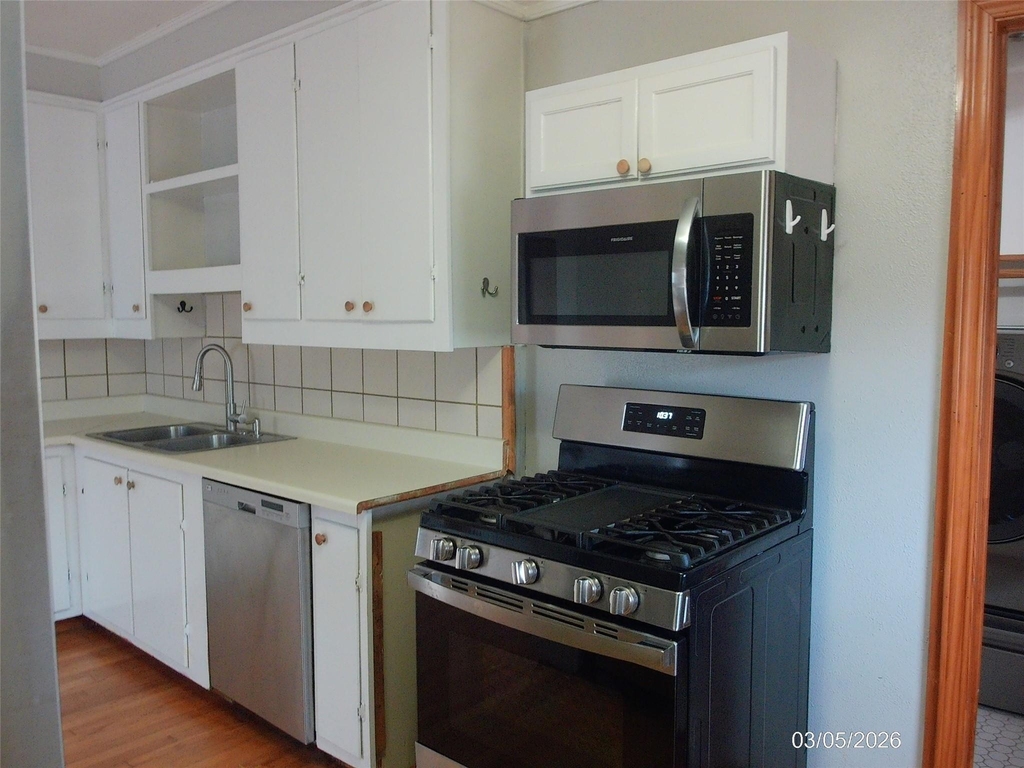 4619 Avenue S Alley S - Photo 12