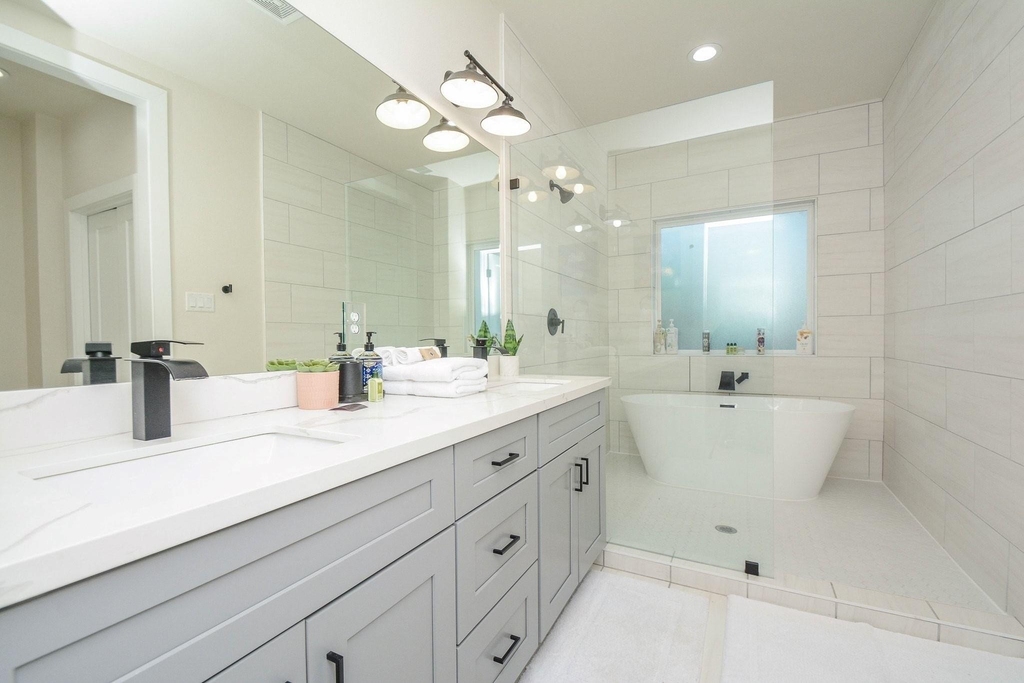 1504 Evelyn Street - Photo 10