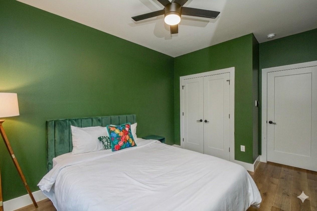 1504 Evelyn Street - Photo 13