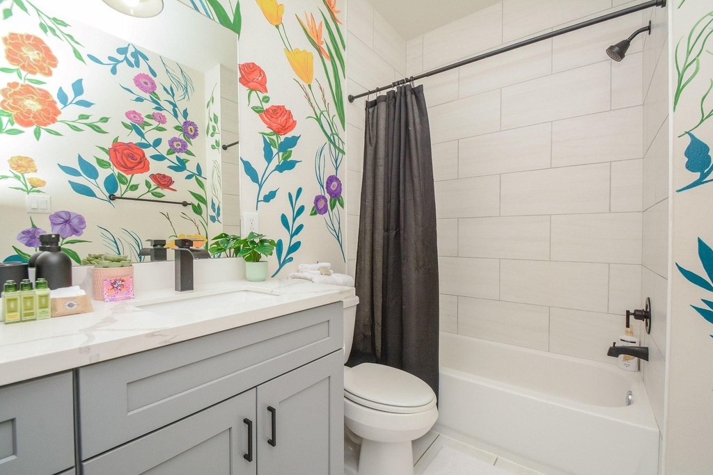 1504 Evelyn Street - Photo 12