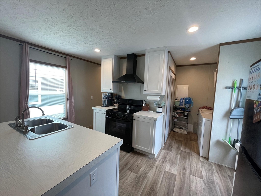 20410 Telge Road - Photo 13