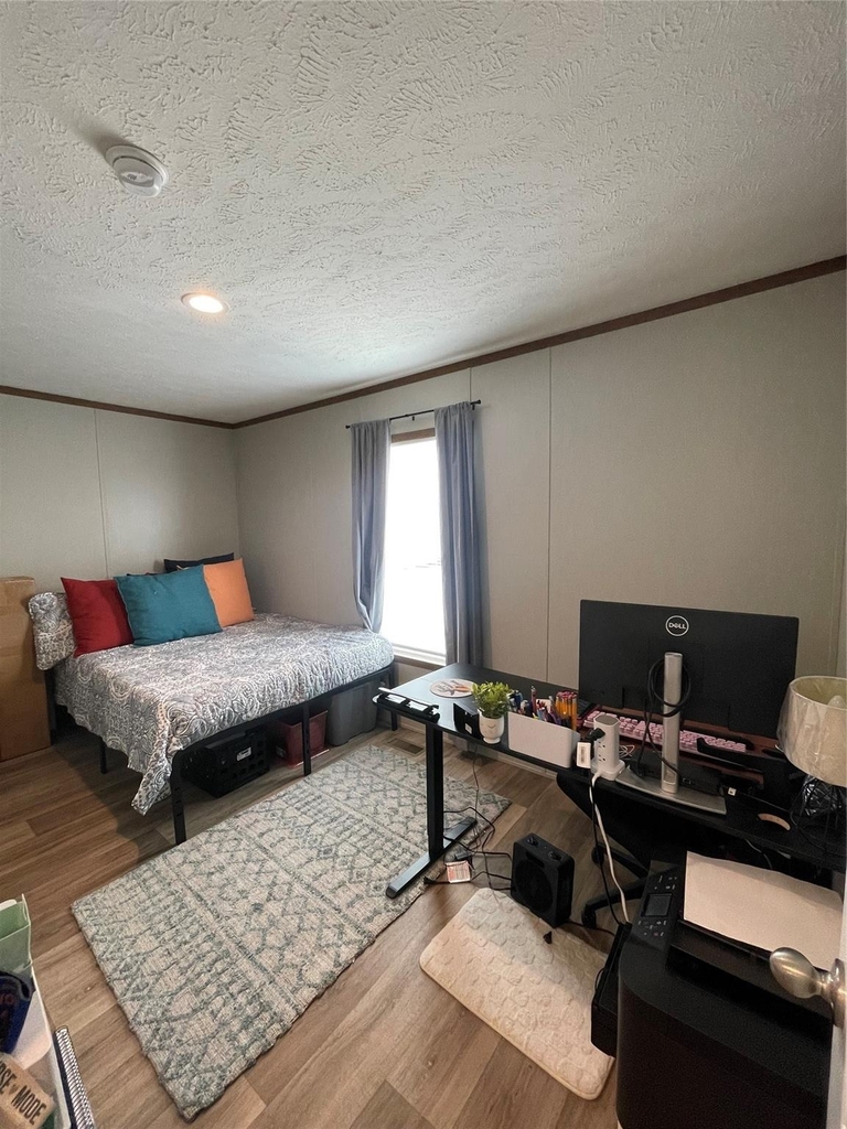 20410 Telge Road - Photo 11