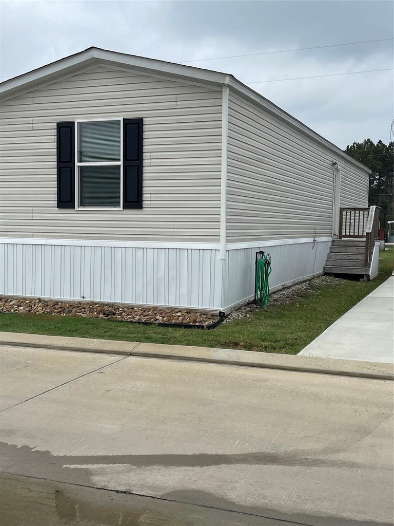 20410 Telge Road - Photo 19