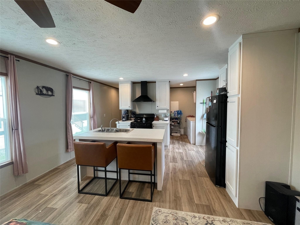 20410 Telge Road - Photo 7